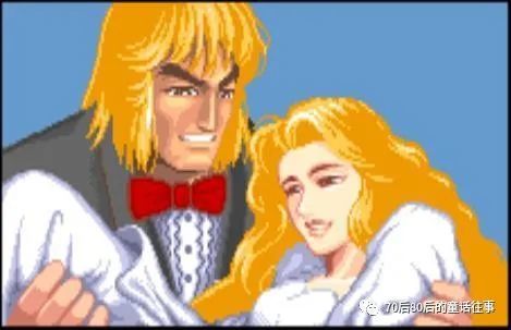 “街霸Ⅱ”三十周年（1991-2021）|经典品鉴：难忘回忆系列--街机王者CAPCOM 第十七章 天尊降世