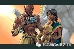 “街霸Ⅱ”三十周年（1991-2021）|经典品鉴：难忘回忆系列--街机王者CAPCOM 第十七章 天尊降世