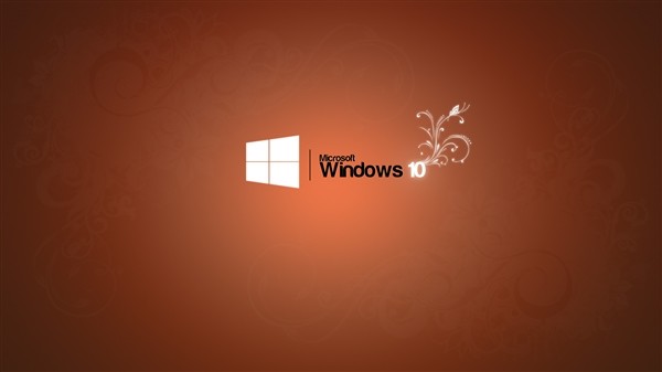 微软将发布“云PC”功能，将Win10桌面搬到云端