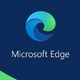 微软Edge 88新功能曝光，密码泄露会警报