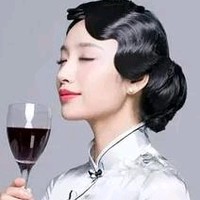 慢慢品葡萄酒:关于选酒的理念以及第一百款红酒评测留念