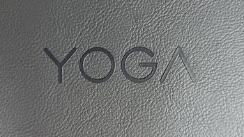 Yoga双肩包 mini使用感受