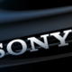 索尼2021年新品电视1月8日公布，芯片仍是焦点
