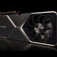 即将面世的RTX 3080 Mobile将具有6144个CUDA内核和16GB显存