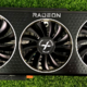 XFX RX 6800显卡用料十足，性能更胜公版