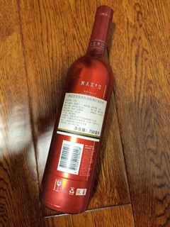 既有颜值又有内涵的红酒