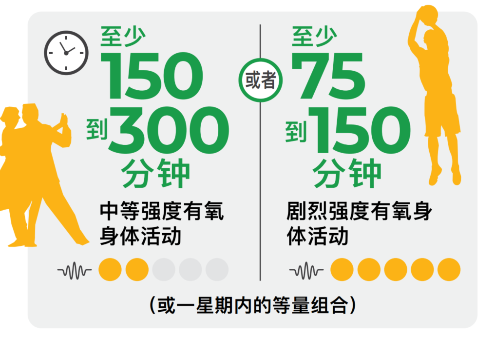 每天跑量多少才能告别油腻？黄磊：我跑的不快，但我会一直跑下去！