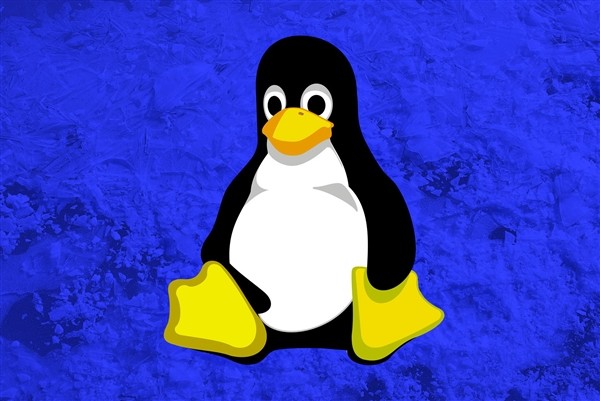 Linux 5.1内核贡献龙虎榜：华为贡献的补丁量超Intel位列第一