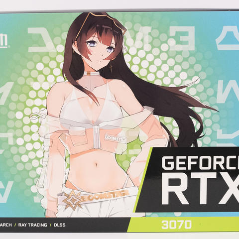 性价比游戏主机：AMD 5600X搭RTX3070，双十一装机晒单和简单评测