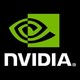 全面接管NVIDIA驱动安装：N卡驱动纯净安装工具NVCleanstall 1.8版发布