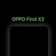 骁龙888发威：OPPO Find X3 工程样机安兔兔跑分高达77万