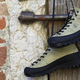《全天候》篇二十九：防水透气首选GTX，8款性能卓越的多功能“徒步鞋”推荐！