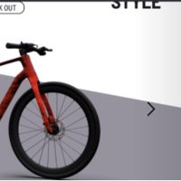 1.8万元/辆起，复合材料3D打印自行车Superstrata开始发货
