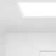 智能家居之二：利用米家墙壁智能开关改造厨房智能照明分享