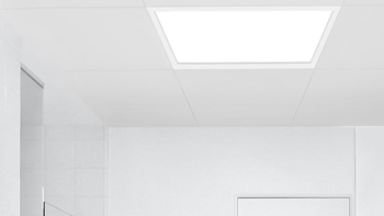 智能家居之二：利用米家墙壁智能开关改造厨房智能照明分享