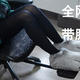 人体工学椅怎么选——全网面、带脚托的升级版网易严选人体工学椅了解一下 