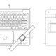 苹果申请新专利：MacBook和iPad可为iPhone和Watch进行无线充电