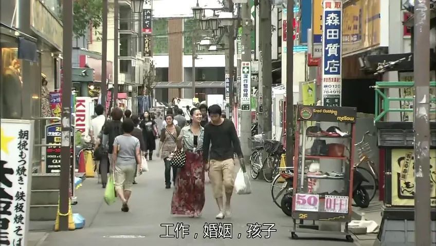 整整21年的时间跨度，13个孩子的真实逆转人生，让我看清教育本质...