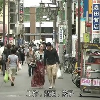 整整21年的时间跨度，13个孩子的真实逆转人生，让我看清教育本质...