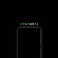 搭载骁龙888、12GB内存：OPPO Find X3现身GeekBench 5
