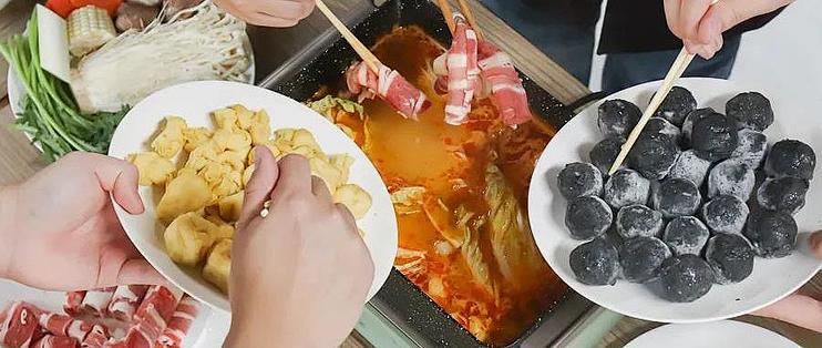 好吃的11种小众火锅汤底料分享 火锅底料哪个牌子最正宗好吃 什么值得买
