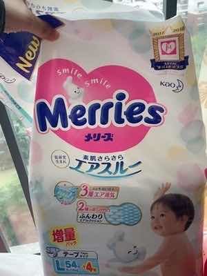 不想要宝宝红屁屁！就点进来！