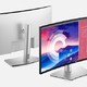 DELL戴尔 还发布 UltraSharp 38 U3821DW 曲面屏