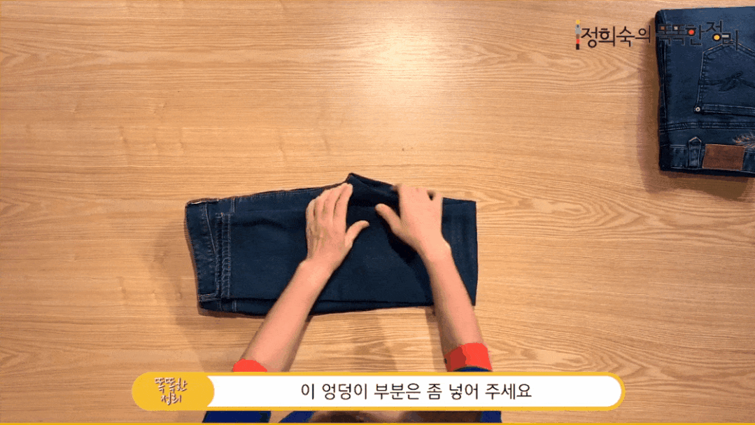 1079_607gif 动态图 动图