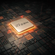 AMD台式机CPU市场份额15年后再次超过英特尔，上次还要追溯到酷睿2诞生前