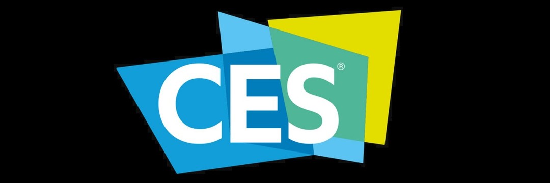 史上首次线上虚拟展：CES2021前瞻