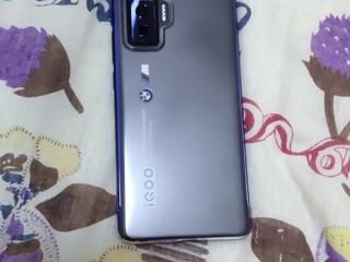 iqoo5pro