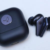 综合体验优秀——Libratone 小鸟音响 AIR+ 第二代TWS降噪耳机评测