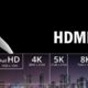 HDMI 2.1协议诞生三年后，超高速数据线终于“落地”，支持8K输出