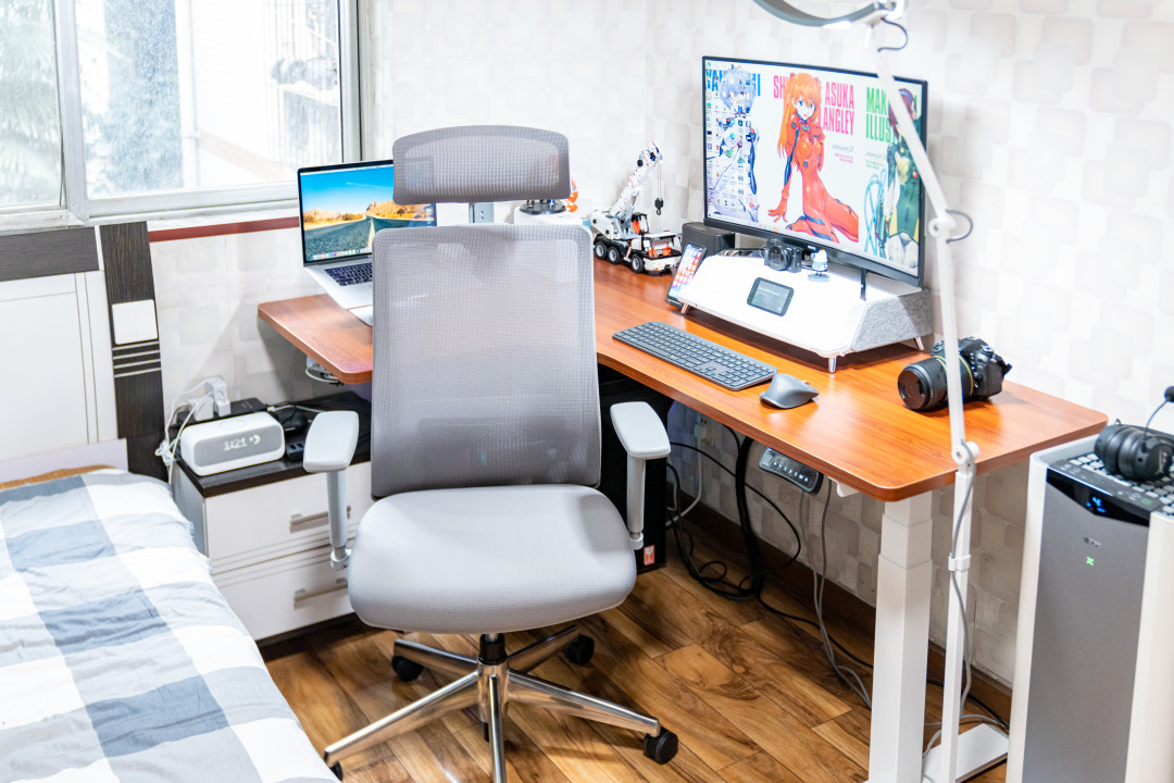 2020年度好文④值得买家居家装年度高热评测汇总,跟着值友"云体验"再