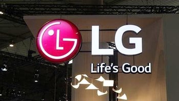 LG OLED面板通过美国专业机构Eyesafe的护眼认证