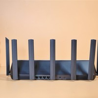 王炸开局：小米路由器AX6000评测，增强版Wi-Fi 6路由器新王者