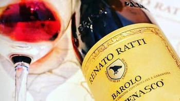 巴罗洛的天才，31岁赤手空拳建酒庄，10年将产区推向顶峰