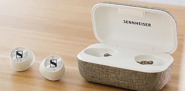 2020年度TWS耳机口碑榜单TOP10 多价位选购指南