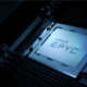 单核性能领先Intel双路至强22.9%：AMD 32核Zen3霄龙处理器现身数据库