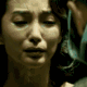 韩国谍战片《幽灵》开拍，翻拍自国产片《风声》，薛景求、李荷妮、朴素丹参演