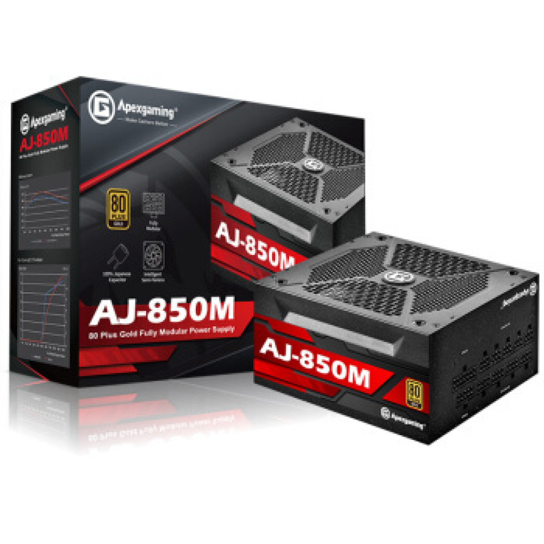 改造老电脑，让它成为一个8盘位的大容量下载存储器