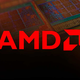  前Intel大牛将操刀图形架构研发：AMD宣布一批新的人事任命　