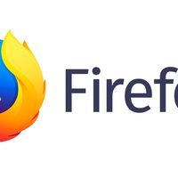 新增“批量删除密码”功能：Mozilla将于2021年1月26日发布Firefox 85