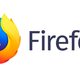 新增“批量删除密码”功能：Mozilla将于2021年1月26日发布Firefox 85