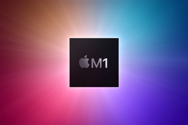 支持苹果M1处理器：微软发布Edge浏览器89.0 Dev版