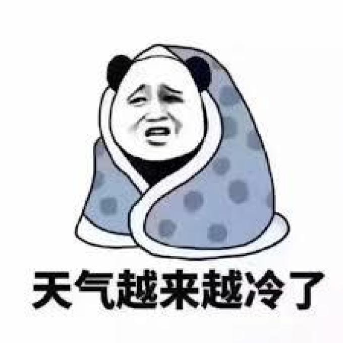 冬日保命清单|值友最爱的羽绒保暖好物汇总,一篇帮你搞定