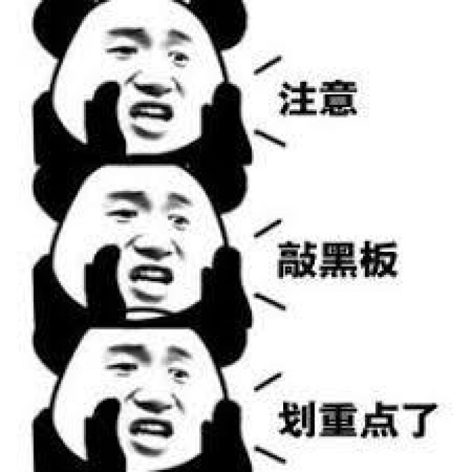 冬日保命清单|值友最爱的羽绒保暖好物汇总,一篇帮你搞定