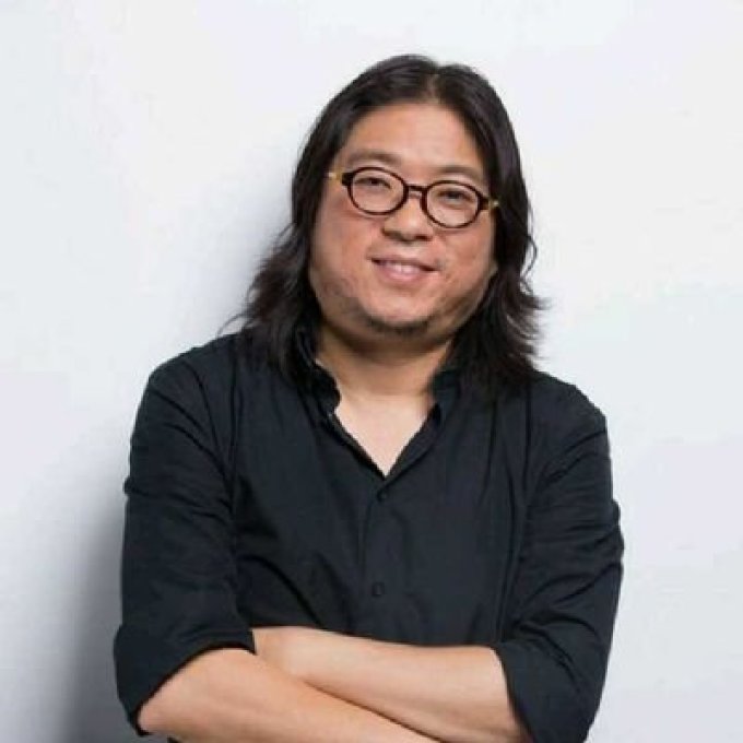 身高179.1高晓松瘦身成功变成小鲜肉?小编帮你告别中年油腻~