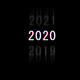 2020年微量基金投资的微总结—每月定投两百，十年后够孩子上大学吗？