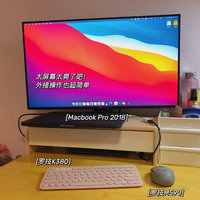 显示器 dell u2720qm 